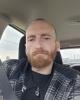 Cody is single in Owen Sound, ON CAN