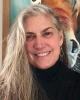 Sharona is single in Charlevoix, MI USA
