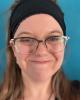 Madi is single in Columbia, IL USA