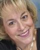 Diane is single in Donna, TX USA