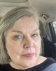 Helena is single in Broomfield, CO USA
