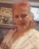 Shelley is single in West Frankfort, IL USA