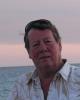 Rod is single in Inverary, ON CAN