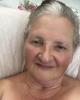 Cindy is single in Nunda, NY USA