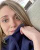 Amber is single in East Falmouth, MA USA