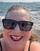 Virginia is single in Concord, CA USA