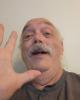 Rick is single in Meridian, TX USA