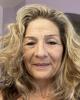 Jade is single in Queen Creek, AZ USA