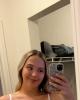 Clara is single in Edmond, OK USA