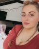 Madi is single in Ladson, SC USA