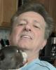 Charles is single in Honolulu, HI USA