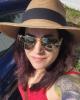 Kristin is single in Largo, FL USA
