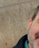Randy is single in Montreal-Nord, QC CAN