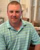 Matt is single in Conway, AR USA