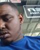 Bryant is single in Mojave, CA USA