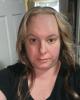 Lisa is single in Rockglen, SK CAN
