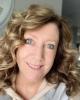 Ann is single in Sioux City, IA USA