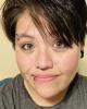 Sydni is single in Lubbock, TX USA