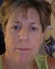 Felicia is single in Lake Havasu City, AZ USA