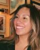 Sarah is single in Queens, NY USA