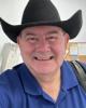 Jon is single in Yorba Linda, CA USA