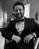 Dominic is single in Salem, NH USA
