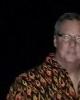 Allen is single in Collierville, TN USA
