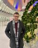 Joe is single in Dallas, TX USA