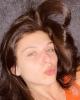 Kathy is single in Algonac, MI USA