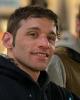 Anthony is single in North East, PA USA