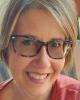 Yelena is single in Monroe, LA USA