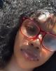 Taya is single in Brentwood (Contra Costa Co.), CA USA