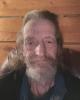 Dennis is single in Hawk Junction, ON CAN