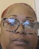 Carla is single in Bronx, NY USA