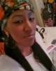 Kwieona is single in Charlotte, NC USA