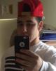 Alex is single in Cotati, CA USA