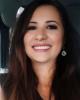 Kiki is single in Glen Flora, TX USA