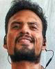 Ulises is single in Pomona, CA USA