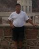 Steve is single in Minneapolis, MN USA