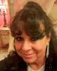 Michelle is single in Sterling Heights, MI USA