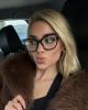 Liana is single in Los Altos Hills, CA USA