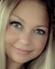 Megan is single in Pearl River, LA USA
