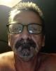 Willshea is single in Montmorenci, SC USA