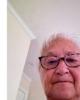 Izzy is single in Sperry, IA USA