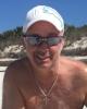 Derek is single in Ancaster, ON CAN
