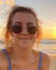 Gina is single in Middletown, NY USA