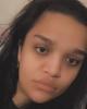 Princess is single in Caddo Mills, TX USA
