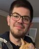 Jacob is single in Milwaukee, WI USA