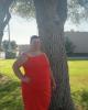 Darlene is single in Kermit, TX USA