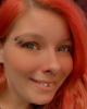 Dayna is single in Camden, MI USA